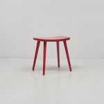 563946 Stool